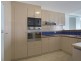 2106/5 Palm Avenue ‘Crown Towers’, Surfers Paradise QLD 4217