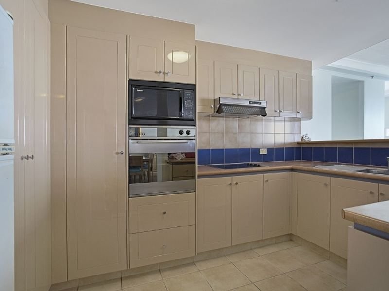 2106/5 Palm Avenue ‘Crown Towers’, Surfers Paradise QLD 4217