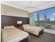 2106/5 Palm Avenue ‘Crown Towers’, Surfers Paradise QLD 4217
