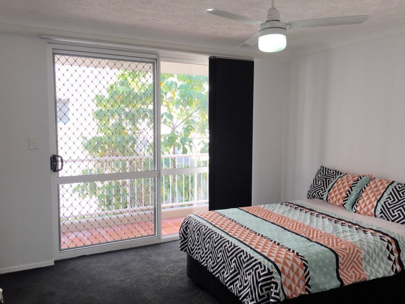 8/15 Jubilee Avenue, Broadbeach QLD 4218