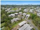 5017 Riverwood Grove, Benowa QLD 4217
