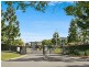 5017 Riverwood Grove, Benowa QLD 4217