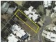 5017 Riverwood Grove, Benowa QLD 4217