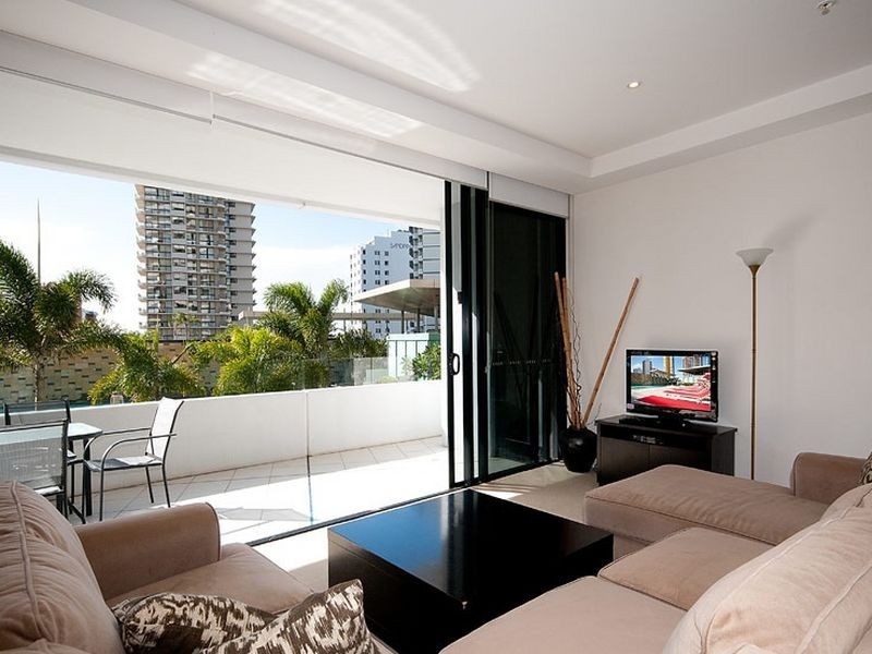 Broadbeach QLD 4218