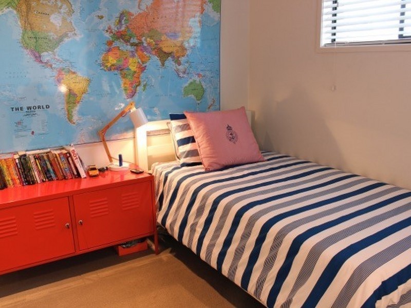 14 Sigatoka Place, Clear Island Waters QLD 4226