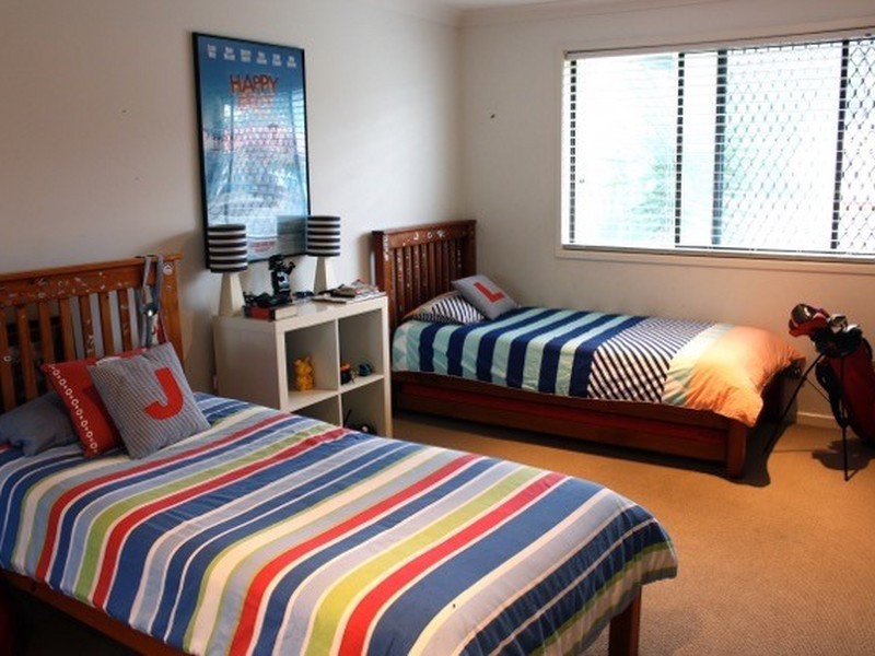 14 Sigatoka Place, Clear Island Waters QLD 4226