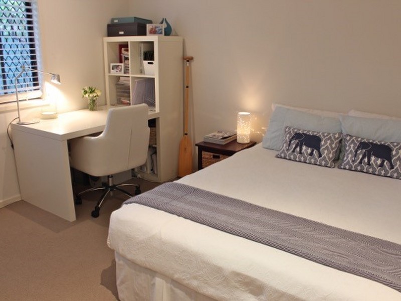 14 Sigatoka Place, Clear Island Waters QLD 4226