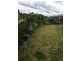 14 Sigatoka Place, Clear Island Waters QLD 4226