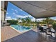 11 Delungra Street, Broadbeach Waters QLD 4218