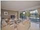 11 Delungra Street, Broadbeach Waters QLD 4218