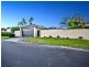 11 Delungra Street, Broadbeach Waters QLD 4218