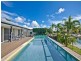 11 Delungra Street, Broadbeach Waters QLD 4218