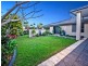 11 Delungra Street, Broadbeach Waters QLD 4218