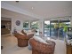 11 Delungra Street, Broadbeach Waters QLD 4218