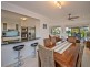 11 Delungra Street, Broadbeach Waters QLD 4218
