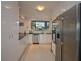 11 Delungra Street, Broadbeach Waters QLD 4218