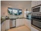 11 Delungra Street, Broadbeach Waters QLD 4218