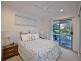 11 Delungra Street, Broadbeach Waters QLD 4218