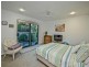 11 Delungra Street, Broadbeach Waters QLD 4218