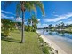 11 Delungra Street, Broadbeach Waters QLD 4218