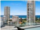 Broadbeach QLD 4218