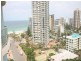 1215/1216 Laycock Street, Surfers Paradise QLD 4217