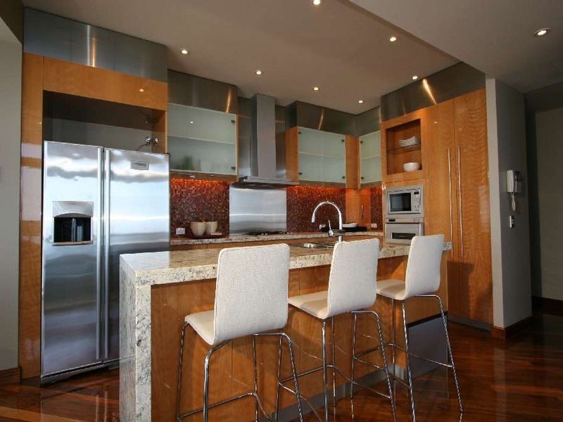 2472/23 Ferny Avenue, Surfers Paradise QLD 4217