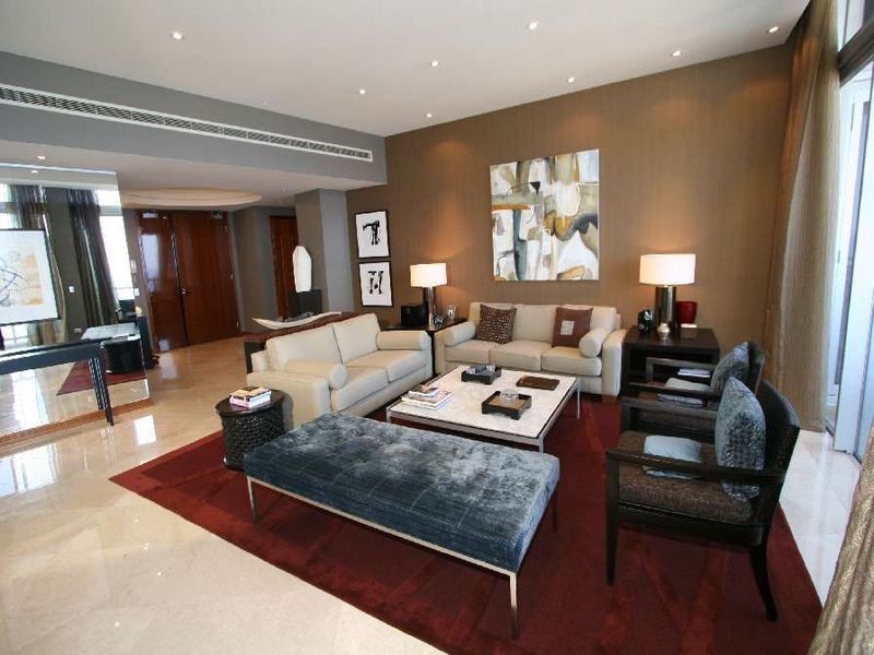 2472/23 Ferny Avenue, Surfers Paradise QLD 4217