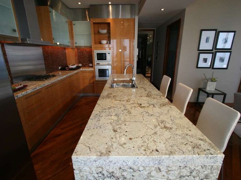 2472/23 Ferny Avenue, Surfers Paradise QLD 4217