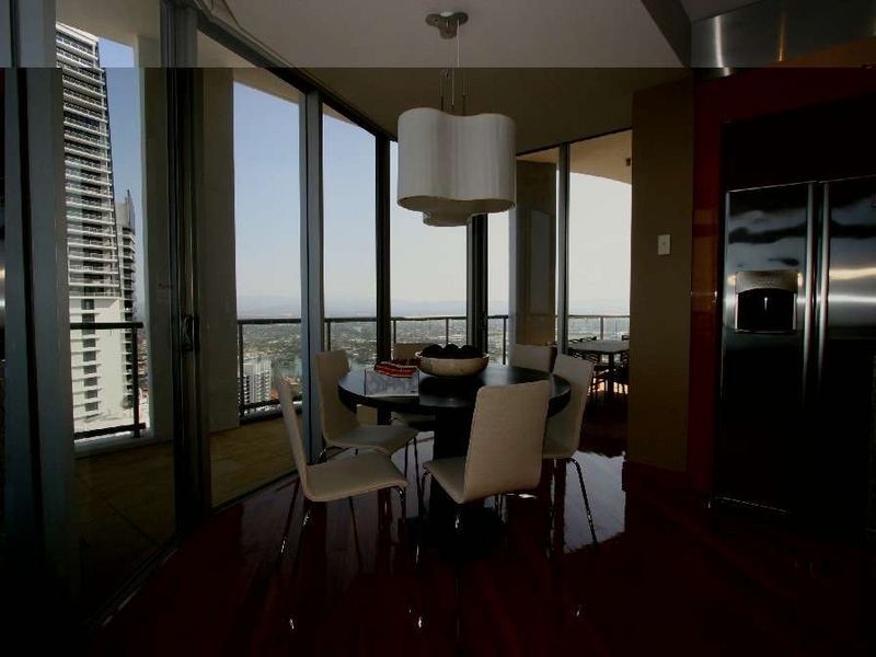 2472/23 Ferny Avenue, Surfers Paradise QLD 4217