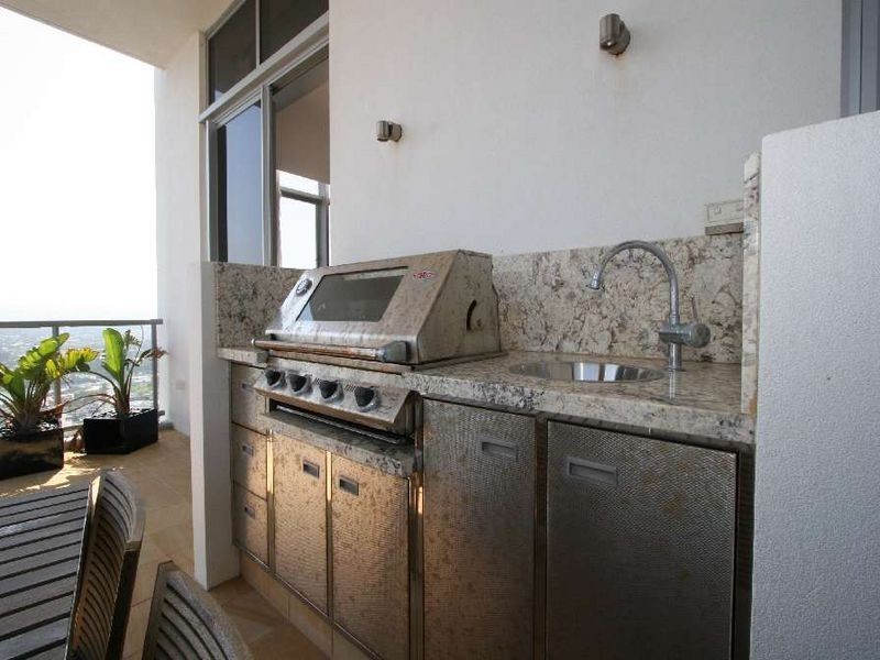 2472/23 Ferny Avenue, Surfers Paradise QLD 4217