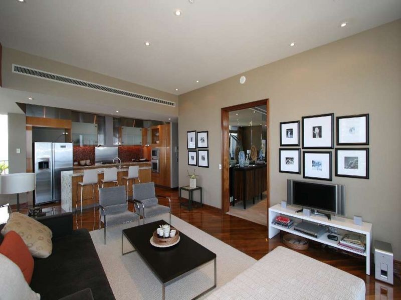 2472/23 Ferny Avenue, Surfers Paradise QLD 4217