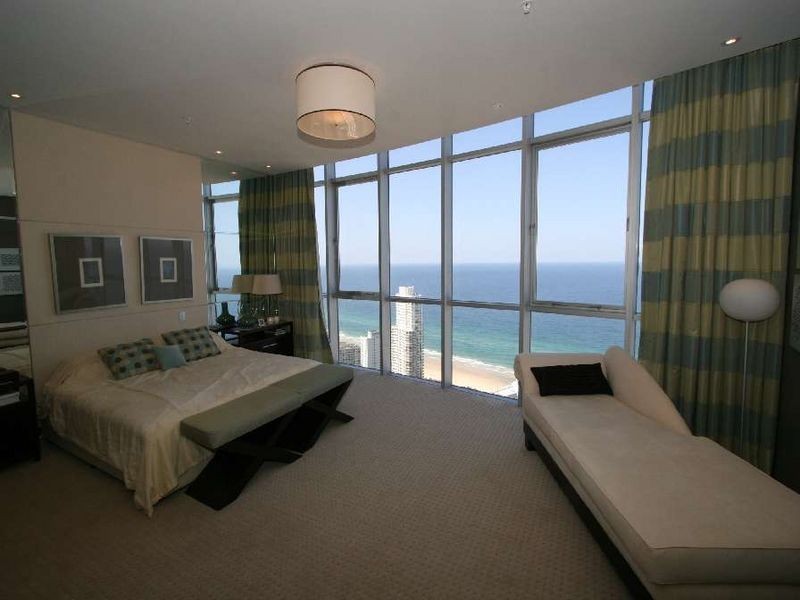 2472/23 Ferny Avenue, Surfers Paradise QLD 4217