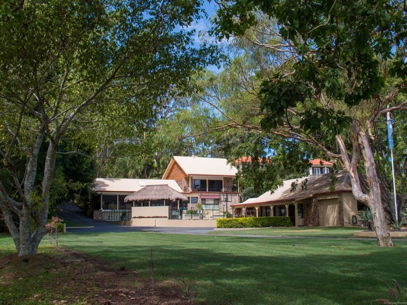 48 Reed Street, Ashmore QLD 4214