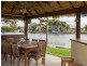48 Reed Street, Ashmore QLD 4214