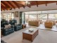 48 Reed Street, Ashmore QLD 4214