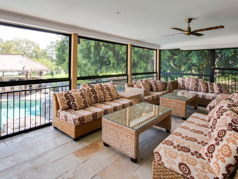 48 Reed Street, Ashmore QLD 4214