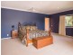 48 Reed Street, Ashmore QLD 4214