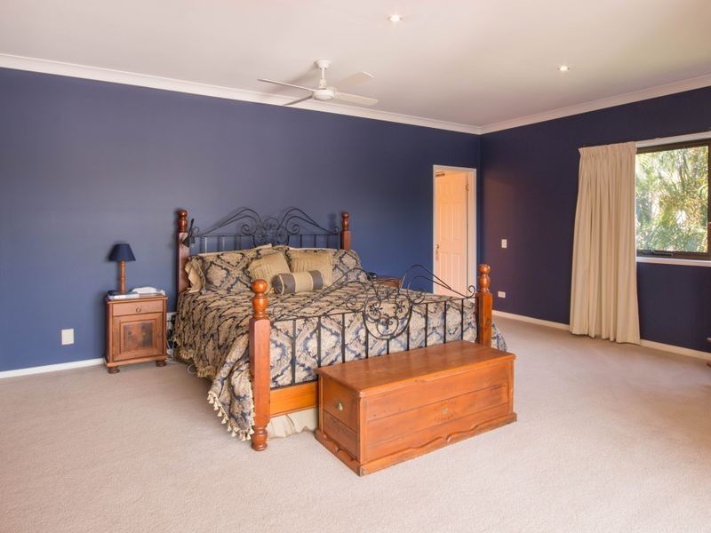 48 Reed Street, Ashmore QLD 4214