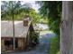 48 Reed Street, Ashmore QLD 4214