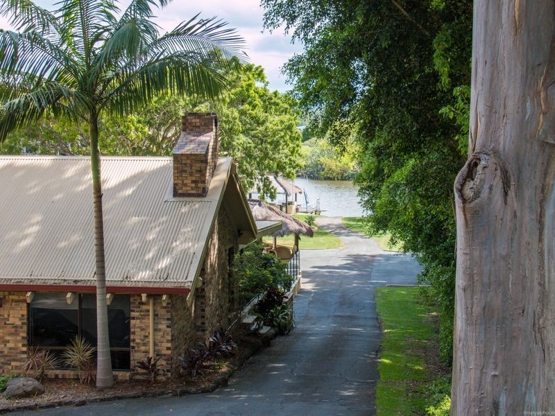 48 Reed Street, Ashmore QLD 4214