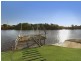 48 Reed Street, Ashmore QLD 4214