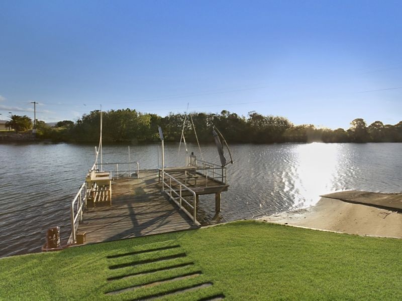48 Reed Street, Ashmore QLD 4214