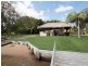 48 Reed Street, Ashmore QLD 4214