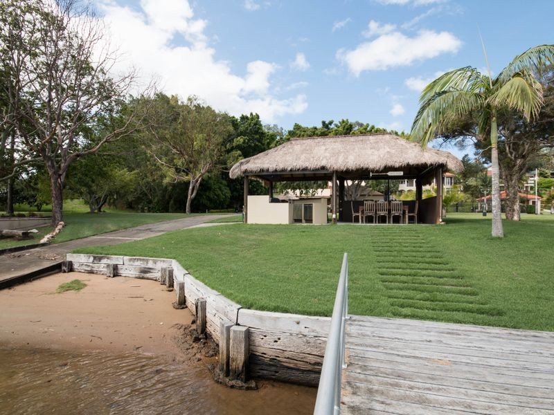 48 Reed Street, Ashmore QLD 4214