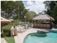 48 Reed Street, Ashmore QLD 4214