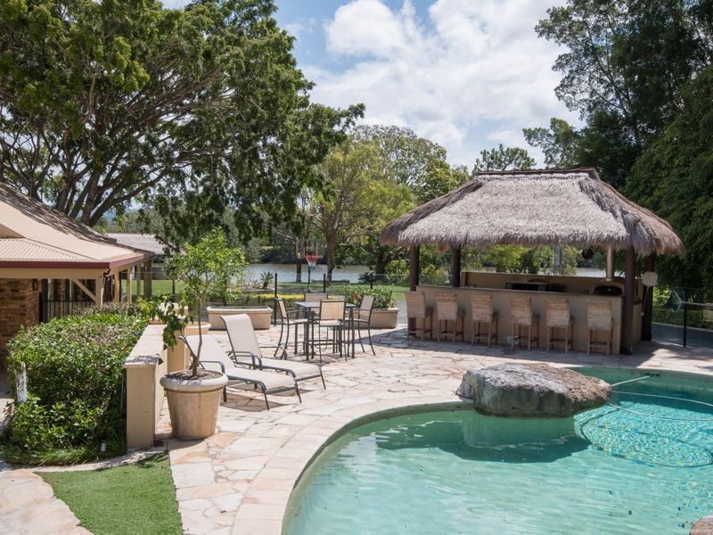 48 Reed Street, Ashmore QLD 4214