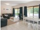 48 Reed Street, Ashmore QLD 4214
