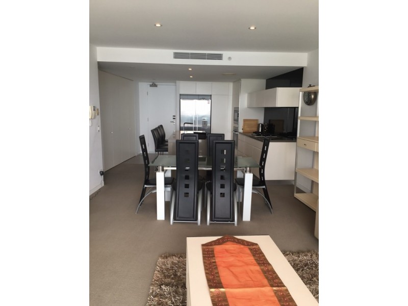 22505/4 Charles Avenue, Broadbeach QLD 4218