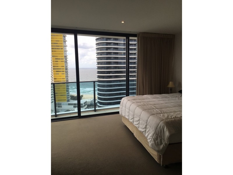 22505/4 Charles Avenue, Broadbeach QLD 4218